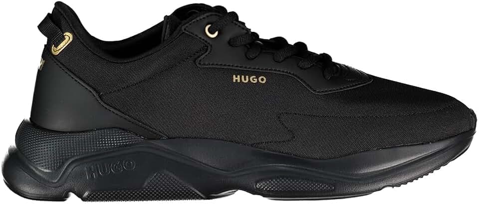 HUGO Herren Leon_Runn_nyrbpu 10281585 01 Trainers
