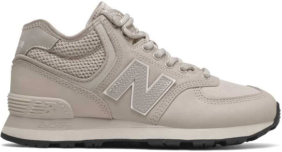 New Balance Damen Wh574md2Sneaker