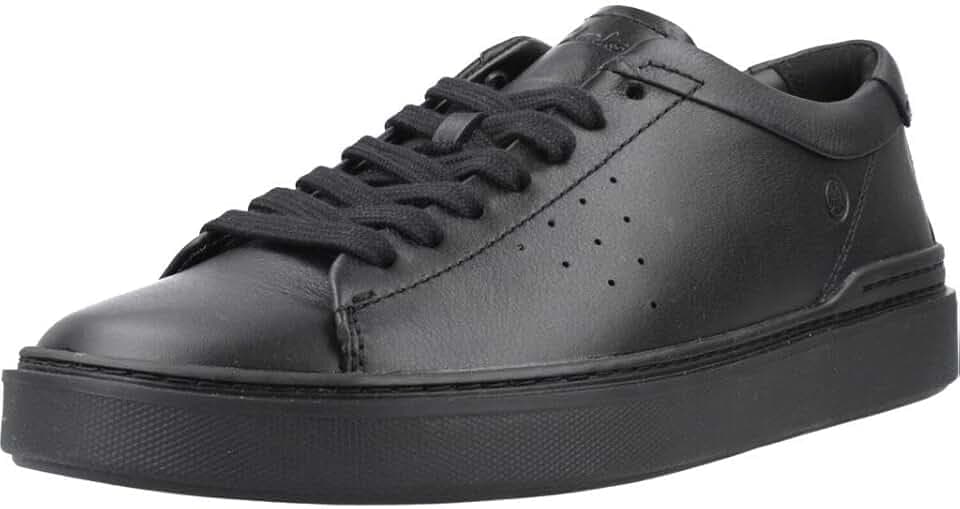 Clarks Herren Craft Swift-