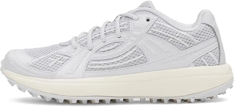 Under Armour Glyde Sola Pro Softball Cleats