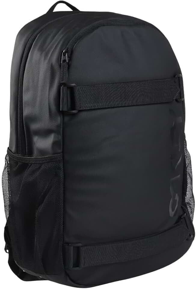 Oakley Freshman Skate Backpack
