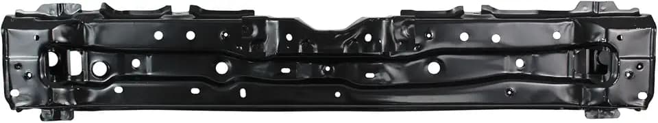 Upper Radiator Support Core Tie Bar for Toyota Corolla 2023-2025