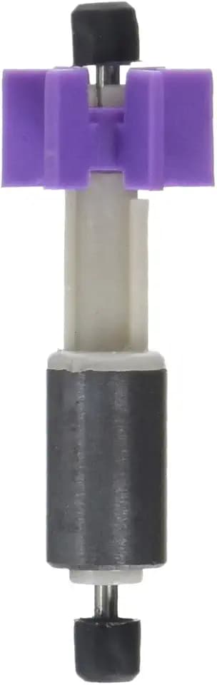 Marineland 350B Impeller Assembly Penguin Filter Parts for Aquarium