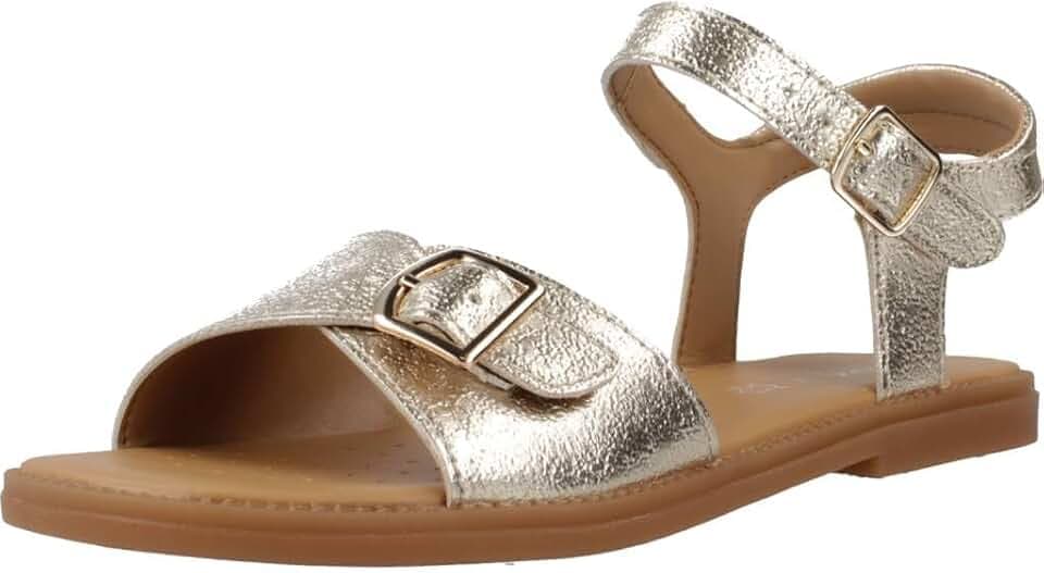 Geox J S.Karly G. D