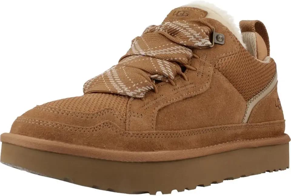 UGG Women's Lowmel