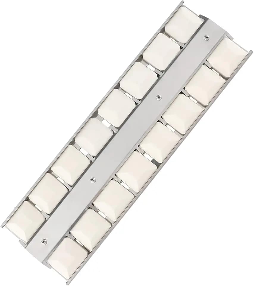 Briquette Tray for Viking VGBQ54224 Ultra-Premium Gas Grill, 1 Pack