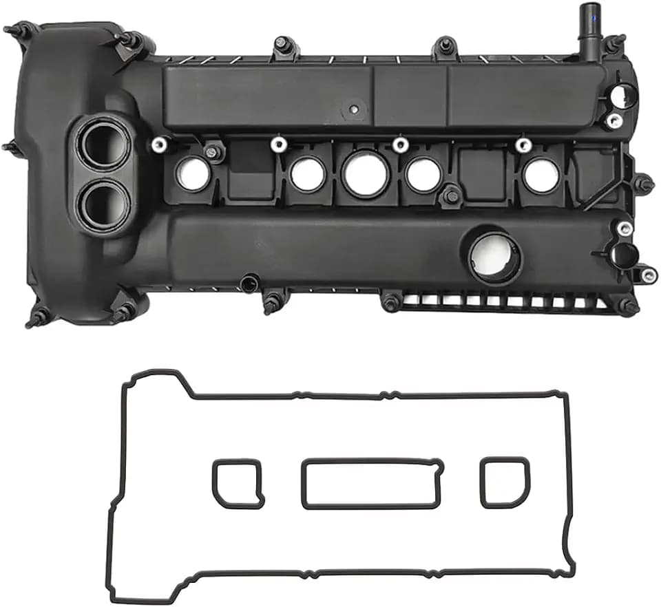 Valve Cover Fit For Ford EcoSport 2.0L Focus 2.0L FM5Z-6582-E