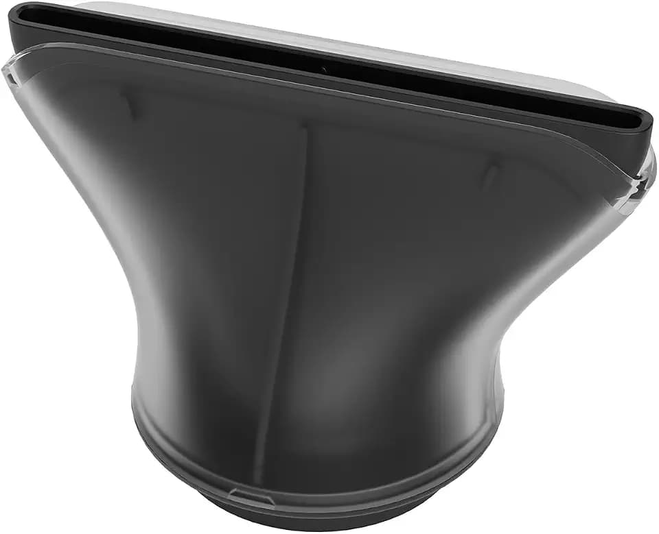 ghd speed Föhn-Aufsatz: Definiertes & präzises Styling, magnetischer Halt