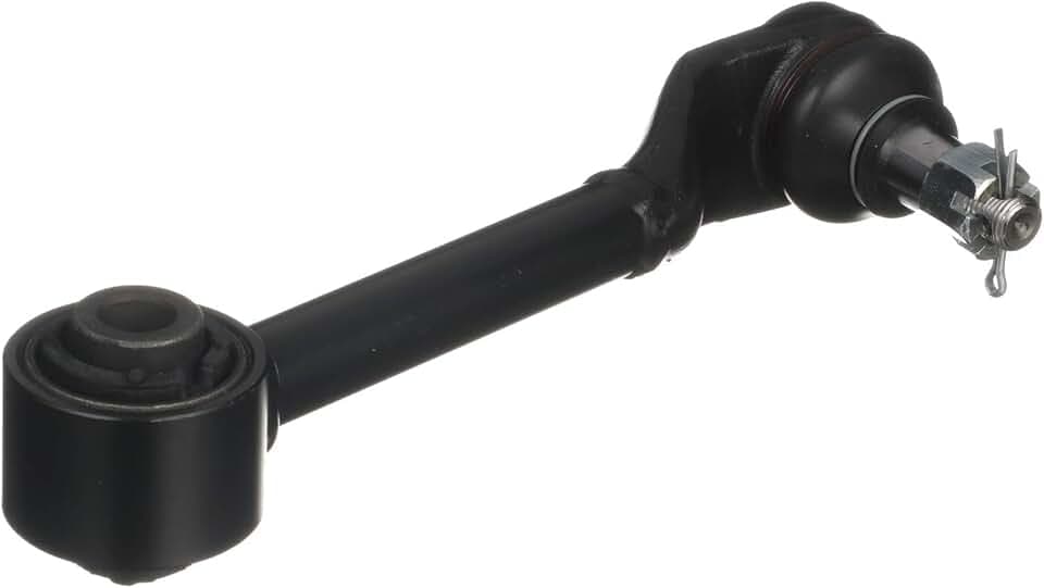 Delphi TC5620 Control Arm