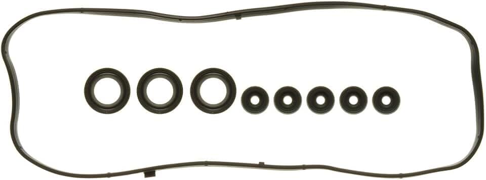 Ajusa Valve Cover Gasket Set 56038900