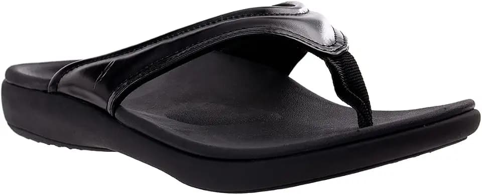 REVITALIGN Women's Yumi Dublin