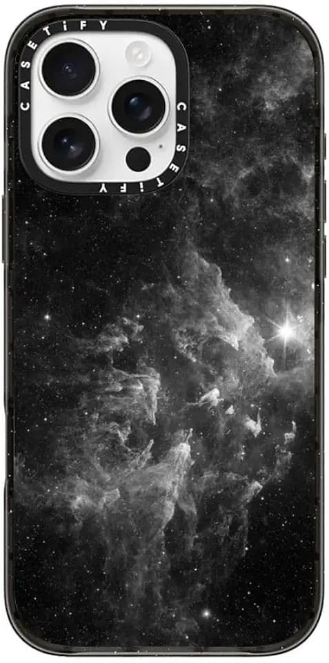 CASETiFY for iPhone 16 Pro Max Case - Impact