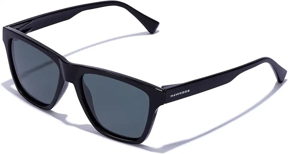 HAWKERS Sonnenbrille ONE LS RODEO für Herren und Damen