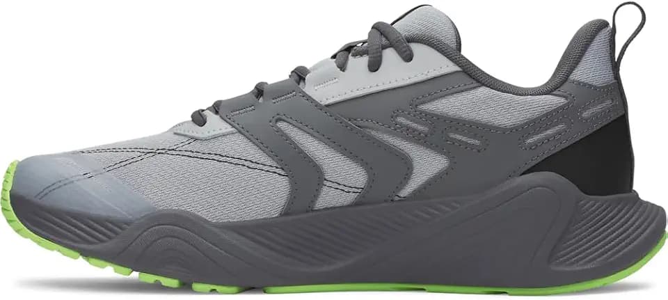 Under Armour Charged Commit Trainer 5