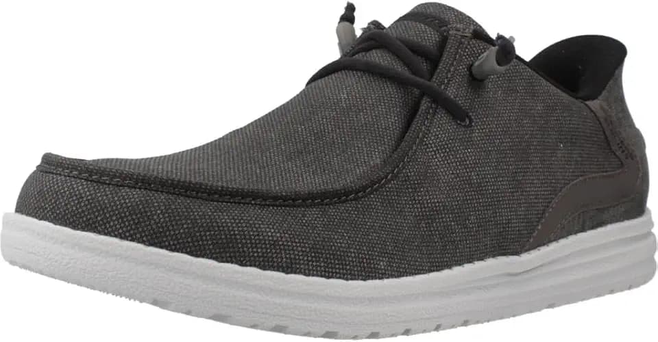 Skechers Men's Melson - Coronado