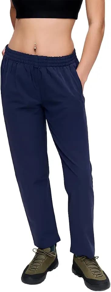 26" Pant by Outdoor Voices