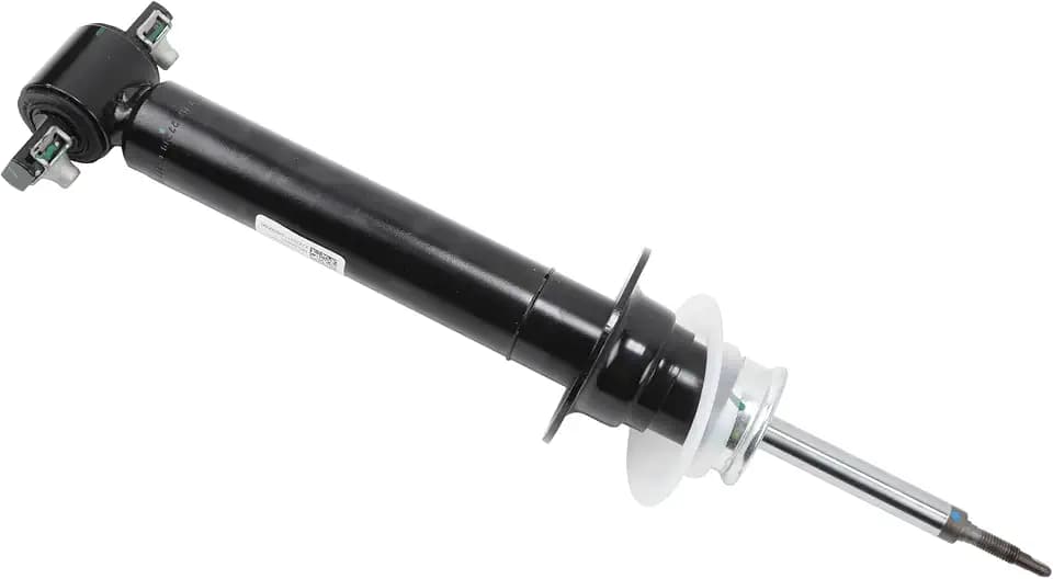 GM Genuine Parts 85559797 Front Shock Absorber