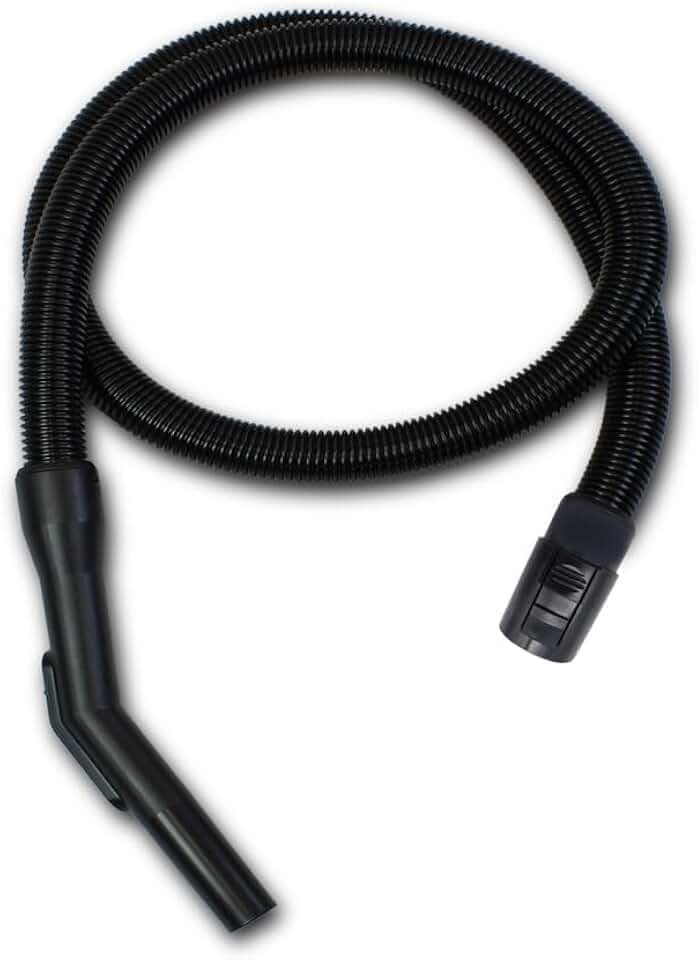 MisterVac | Schlauch kompatibel mit Kärcher SE 4001