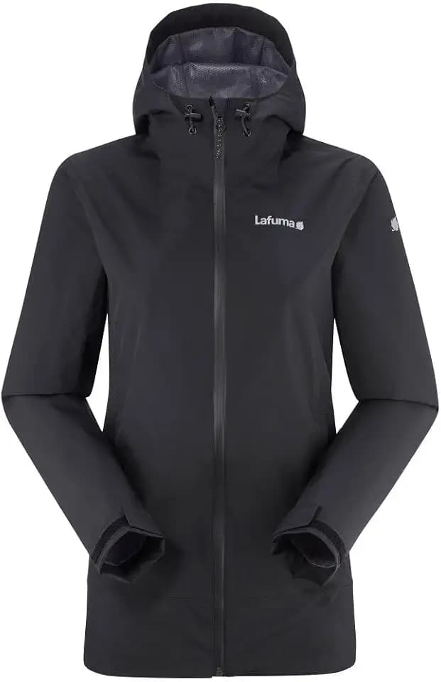 Lafuma Damen Strid Gtx Jkt W Thermojacke