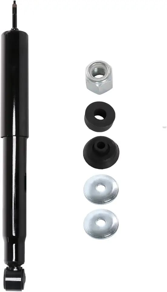 Monroe Restore 210248 Shock Absorber For Select 1998-2000 Isuzu Amigo Models