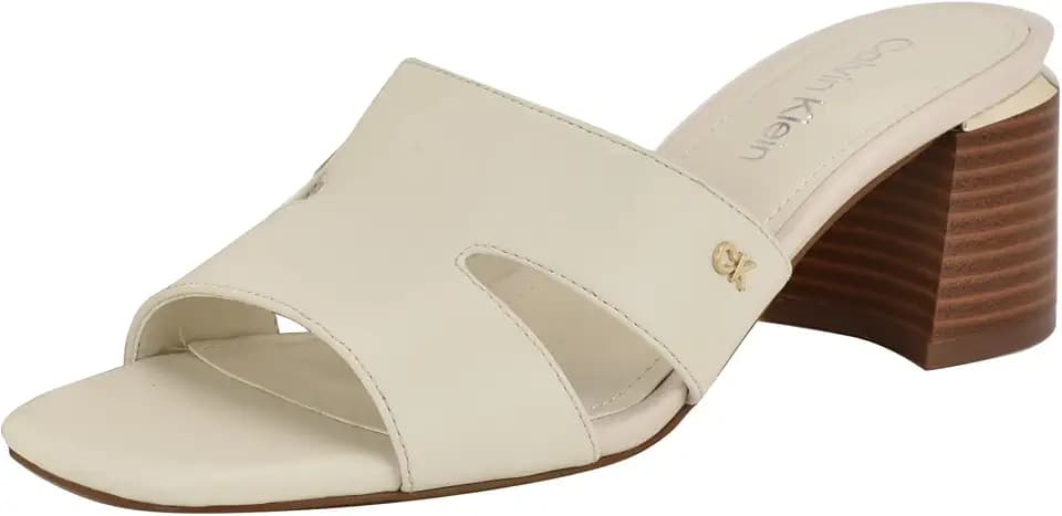 Calvin Klein womens Valery