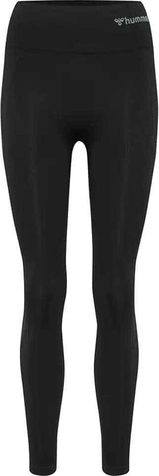 hummel Tights Hmltif Yoga Damen Größe
