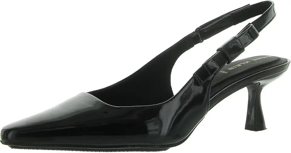 Anne Klein Carmel