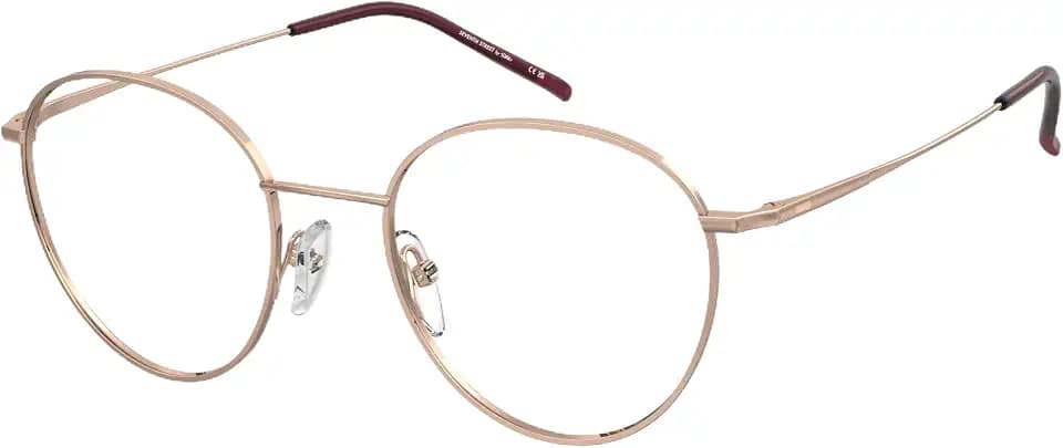 Seventh Street Unisex 7a 612 Gafas