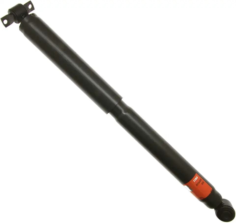 TRW JGT4448S TRW Shock Absorber CHEVROLET GMT-400 2000-1988 REAR