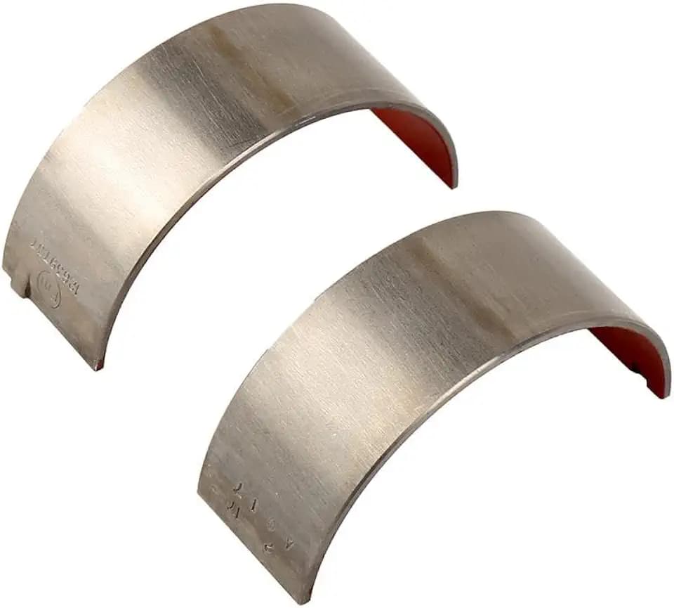 GM Genuine Parts 19257826 Engine Connecting Rod Bearing Set