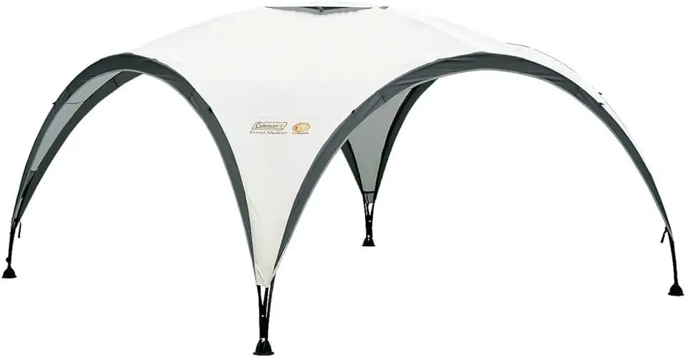 Coleman Event Shelter XL Pavillon