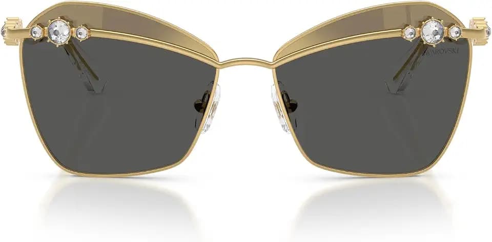 Swarovski Women's Sk7040