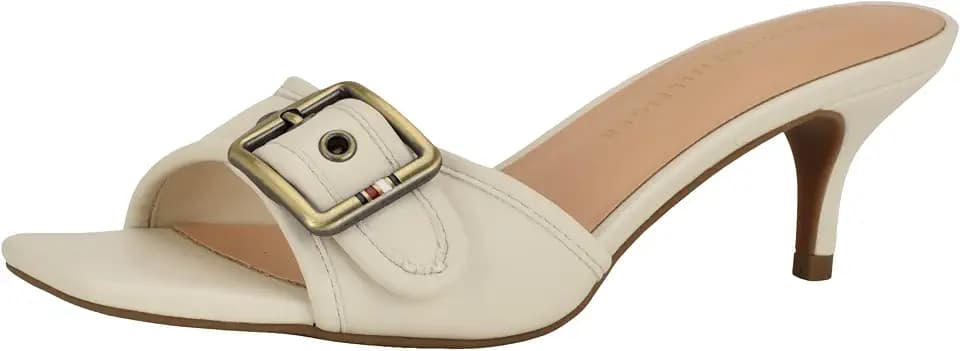 Tommy Hilfiger womens Camhila