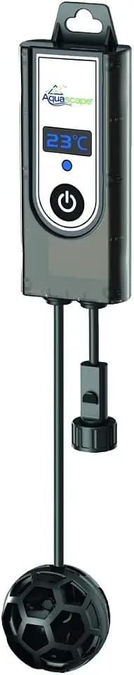 Aquascape Smart Pond Thermometer | 74012