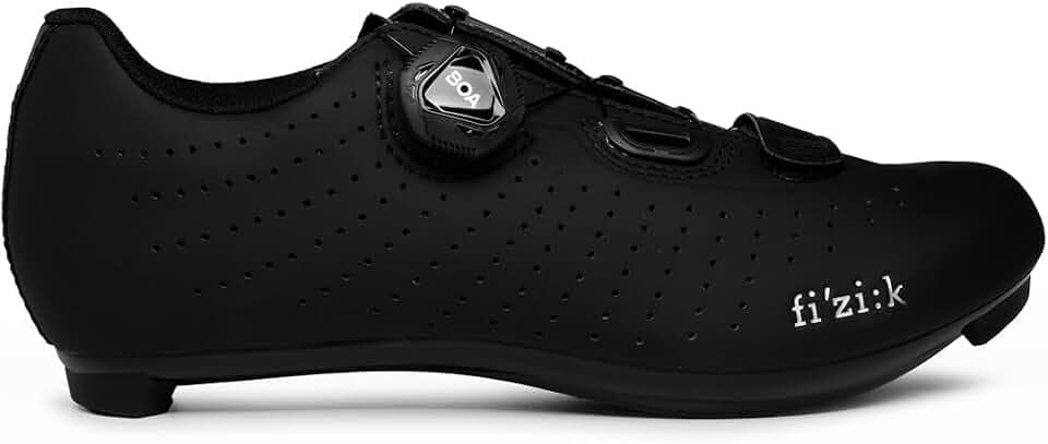Fizik Unisex-Adult Tempo Overcurve R5
