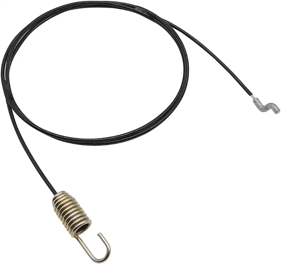 746-04230 Auger Control Cable 946-04230B Fits