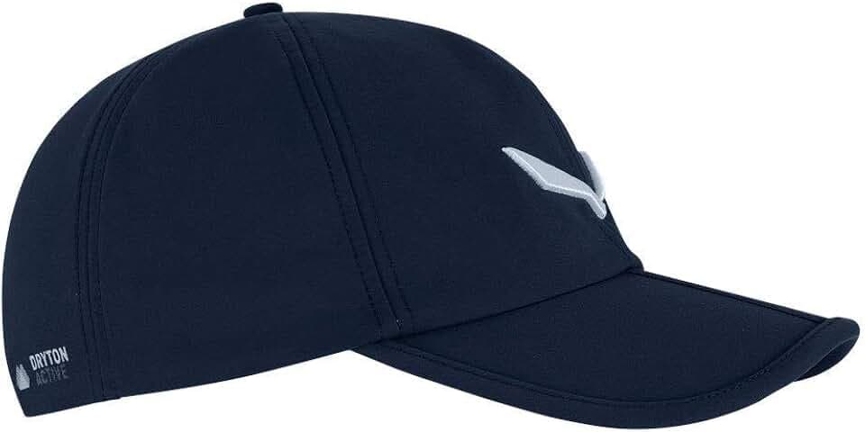 Salewa Fanes Fold Schirmmütze
