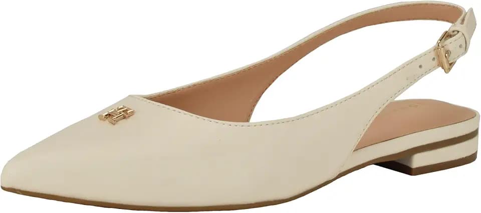 Tommy Hilfiger Velina