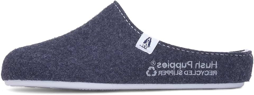 Hush Puppies Damen RemyHausschuh