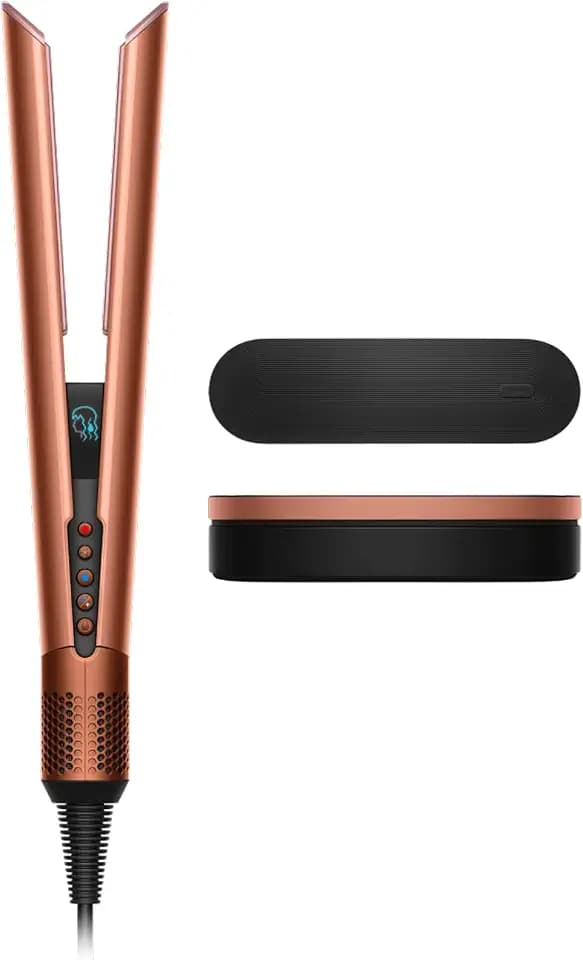 Dyson Airstrait™ Haarglätter