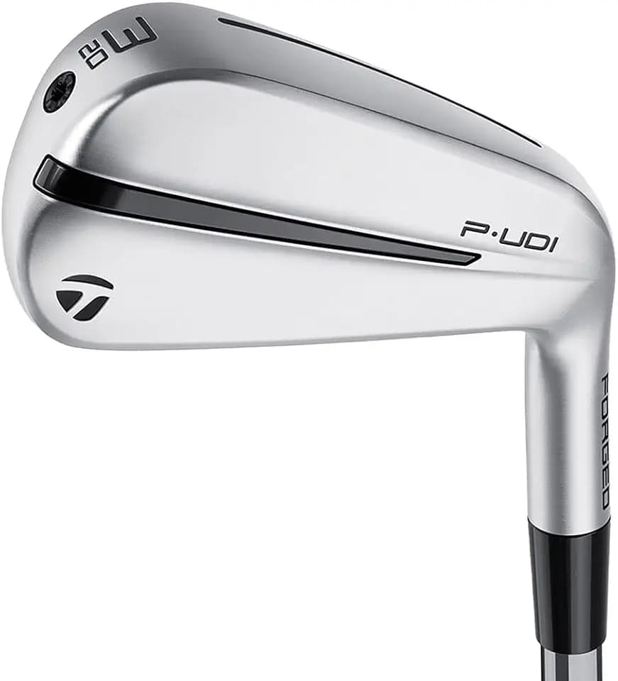 Taylormade Golf UDI
