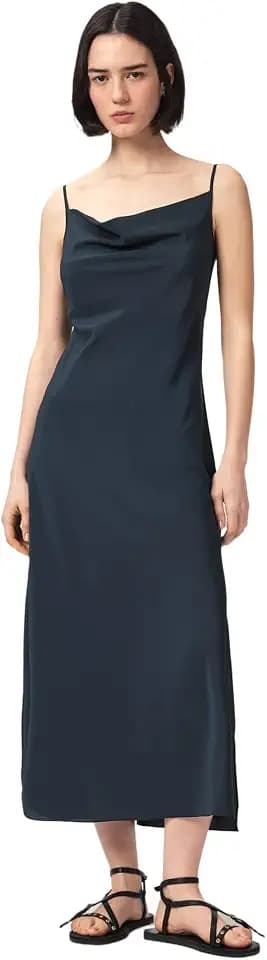 AllSaints Hadley Dress
