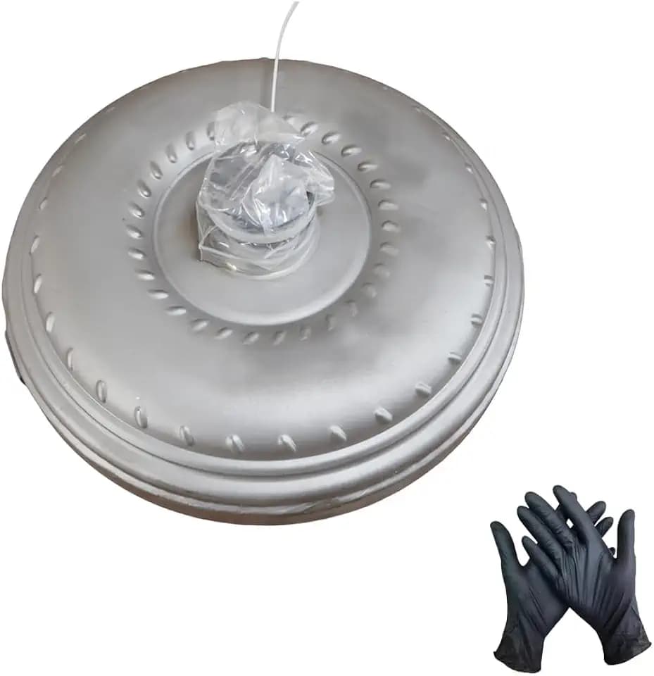 RE0F11A Transmission Torque Converter for Nissan Sentra 1.8L