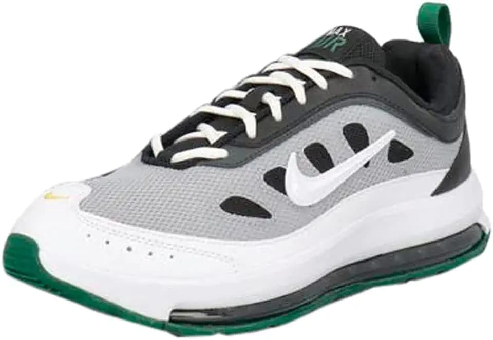 Nike Womens Sneaker