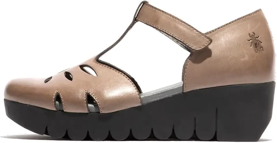 FLY London Damen Velt224flyWedges