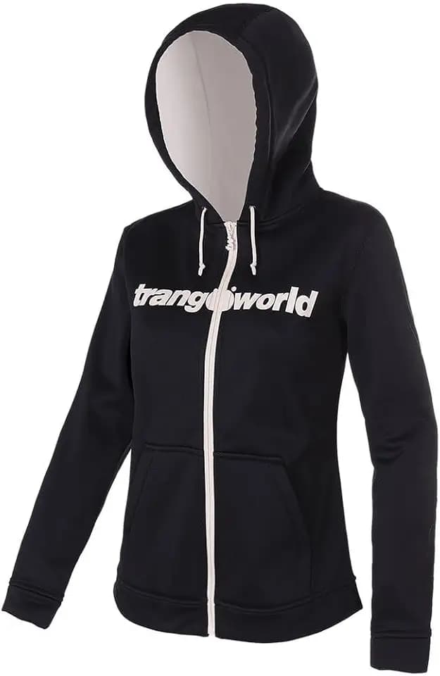 Trango Damen Jacke Liena jacke