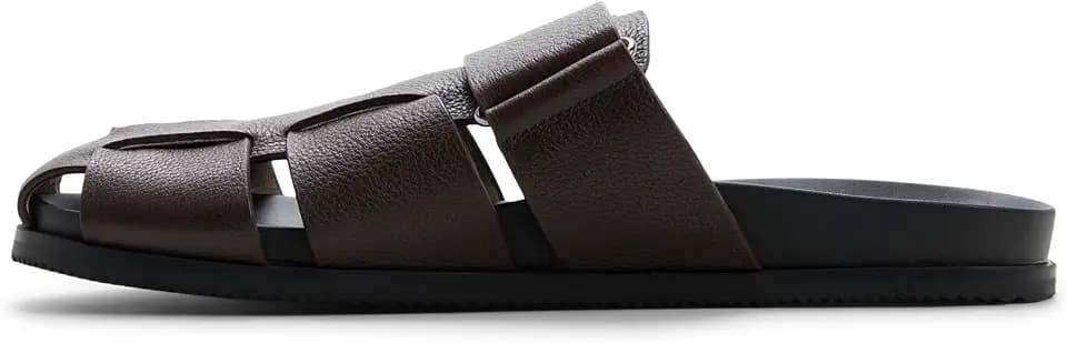 Ted Baker Men's Brixham