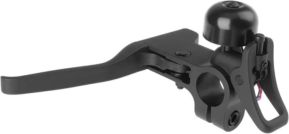 OTOTEC Bremshebelersatz Kompatibel mit Ninebot F2 F2Pro F2 Plus G65
