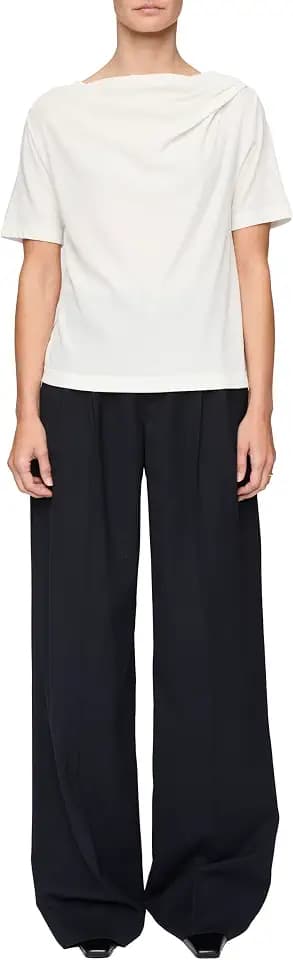 ALC Women's Lee Tee