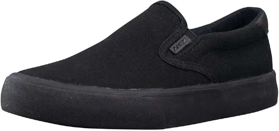 Lugz Women's Clipper Shoe